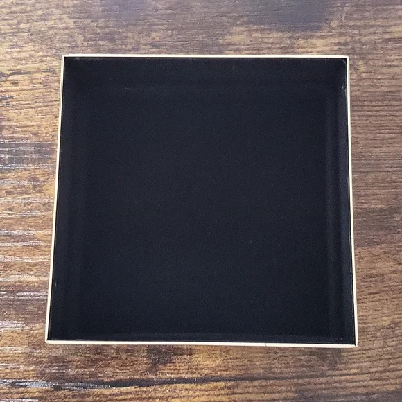 Kate Spade Top Secret Box - Picture 5 of 5